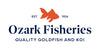 Ozark Fisheries, Inc.