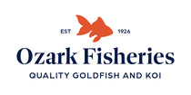 Ozark Fisheries, Inc.