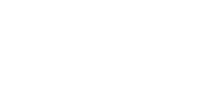 Ozark Fisheries, Inc.