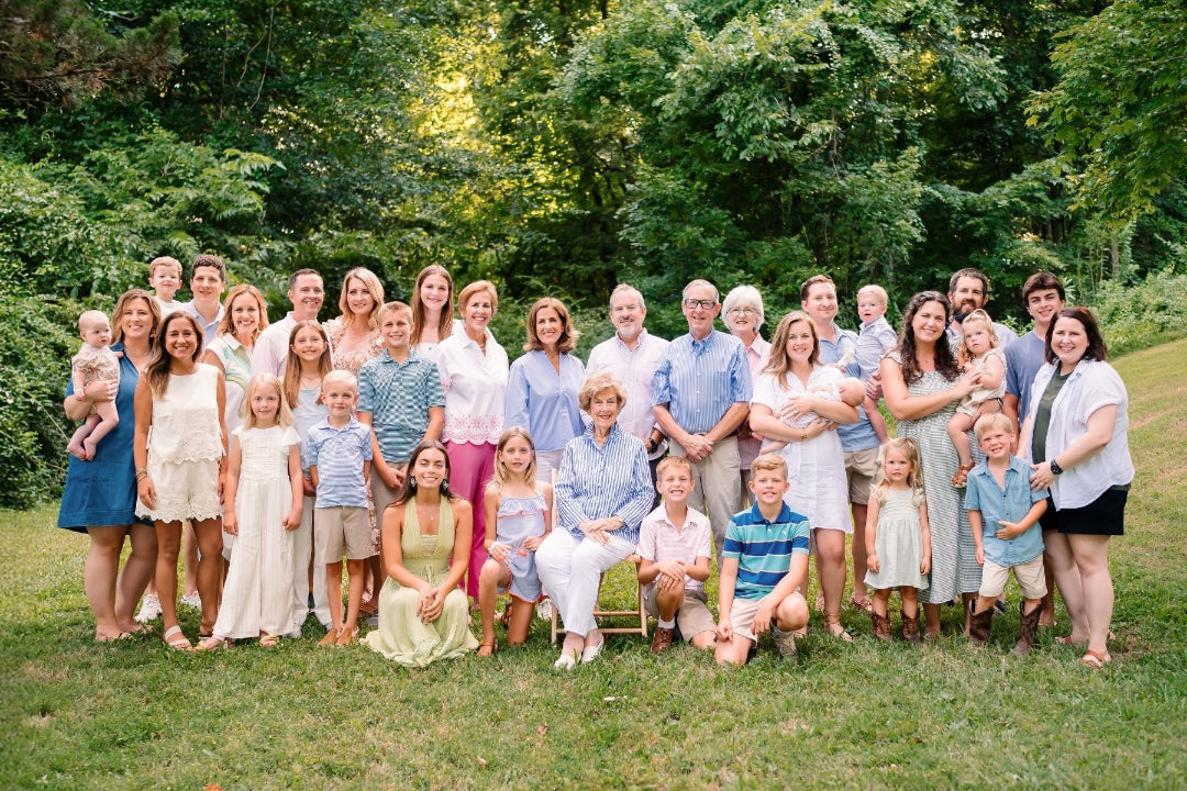 Cleveland Family 025