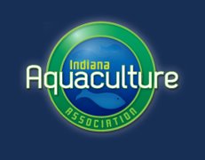 Indiana Aquaculture Association