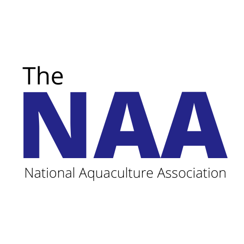 National Aquaculture Association