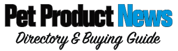 Pet Product News