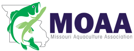 Missouri Aquaculture Association